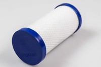 Vattenfilter, Electrolux side-by-side kyl frys