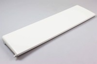 Frysboxlucka, Electrolux kyl och frys