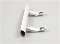Handtag, Rex-Electrolux kyl och frys