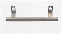 Handtag, Electrolux kyl och frys