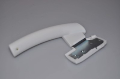 Handtag, Electrolux kyl och frys
