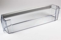 Dörrhylla, Electrolux kyl och frys (nedre)