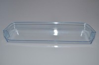 Mellersta dörrhyllan, Electrolux kyl och frys