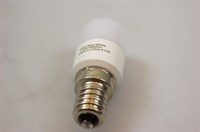 Lampa, Ikea kyl och frys - 220V/ -1,0W - 1,5W