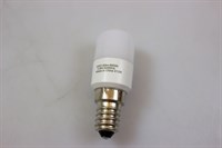 Lampa, Ikea kyl och frys - 220V/ -1,0W - 1,5W