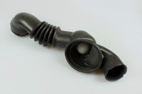 Slang (Trumma-pump), AEG-Electrolux tvättmaskin