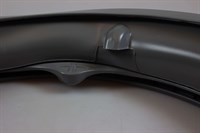 Gummibälg, Fors tvättmaskin - Gummi