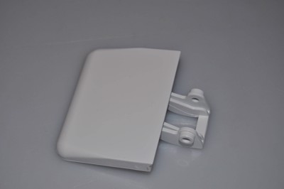 Handtag, Electrolux tvättmaskin