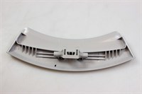Handtag, AEG-Electrolux tvättmaskin - Grå