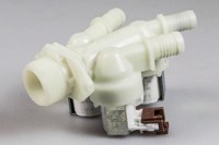 Vattenventil, Electrolux tvättmaskin
