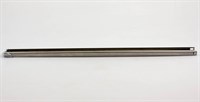 Skena, Curtiss diskmaskin (övre korg)