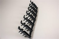 Kopphållare, Electrolux diskmaskin (övre korg)