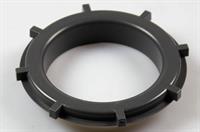Ventilationsuttag, AEG diskmaskin
