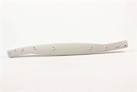 Spolarm, Zanker diskmaskin - Plast (nedre)