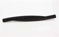Spolarm, Simpson diskmaskin - Plast (nedre)
