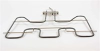 Grillelement, Electrolux spis & ugn - 230V/2300W