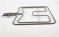 Grillelement, Rosenlew spis & ugn - 230V