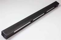List till ugnsdörr, AEG-Electrolux spis & ugn (övre)