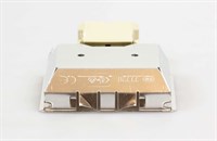 Lampa, Philco spis & ugn (komplett)