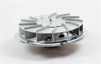 Kylfläkt, Electrolux spis & ugn - 20W
