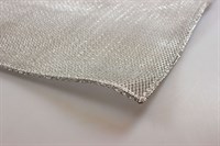 Metalltrådsfilter, Electrolux köksfläkt