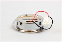 LED-lampa, Faure köksfläkt - 700MA/3000K (komplett)