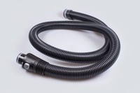 Dammsugarslang, Electrolux dammsugare