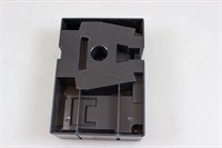 Batteri, Electrolux dammsugare