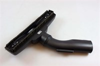 Parkettmunstycke, Electrolux dammsugare