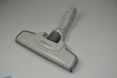 Munstycke, Electrolux dammsugare