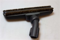 Parkettmunstycke, AEG-Electrolux dammsugare - 32 mm