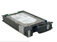 EMC - 600 GB 6G 15K SAS