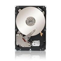 EMC - 3TB 7.2K SAS 3,5" 6Gb/ NL-SAS