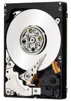 IBM - 900GB 10K 2.5" HDD SAS1
