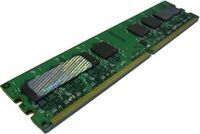 IBM - 16gb PC3-12800 Memory