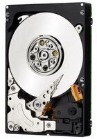 Lenovo - 600GB 15K 12 Gb SAS 2.5