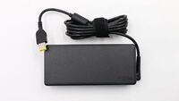 Lenovo - 135W AC power adapter for