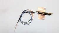 Lenovo - Antenna