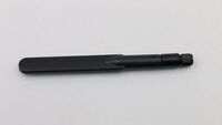 Lenovo - Antenna PIFA Stick