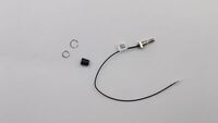 Lenovo - Bendable SMA cable with gap