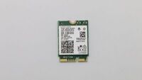 Lenovo - Wireless CMB IN 9462 NV M2