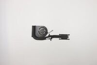 Lenovo - Fan Heatsink