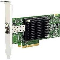 Lenovo - DCG TopSeller Emulex 16Gb