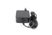 Lenovo - UK plug 65W AC ADAPTER