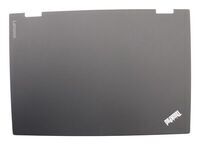 Lenovo - Rear Cover Assy