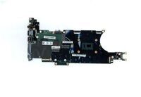 Lenovo - Finn-1 Planar i5-8250U KBL