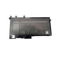 Dell - Battery : Primary 3-cell