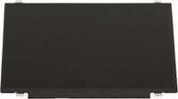Lenovo - LGD 14.0 amp quot FHD AG