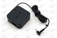 Asus - ADAPTER 65W 19V