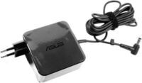 Asus - AC ADAPTER 45W19V